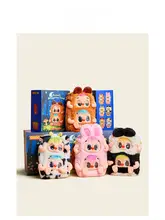 ショルダーバッグ レディース ピンク 旅行 ギフト 「HAVEROSE」