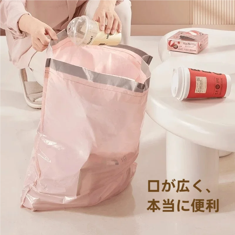 和洋折衷ミックスコレクション