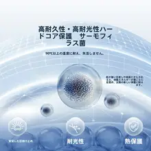 極上の柔らかさの日焼け止め乳液【フェイス＆ボディ用・オイリー肌対応・春夏用】