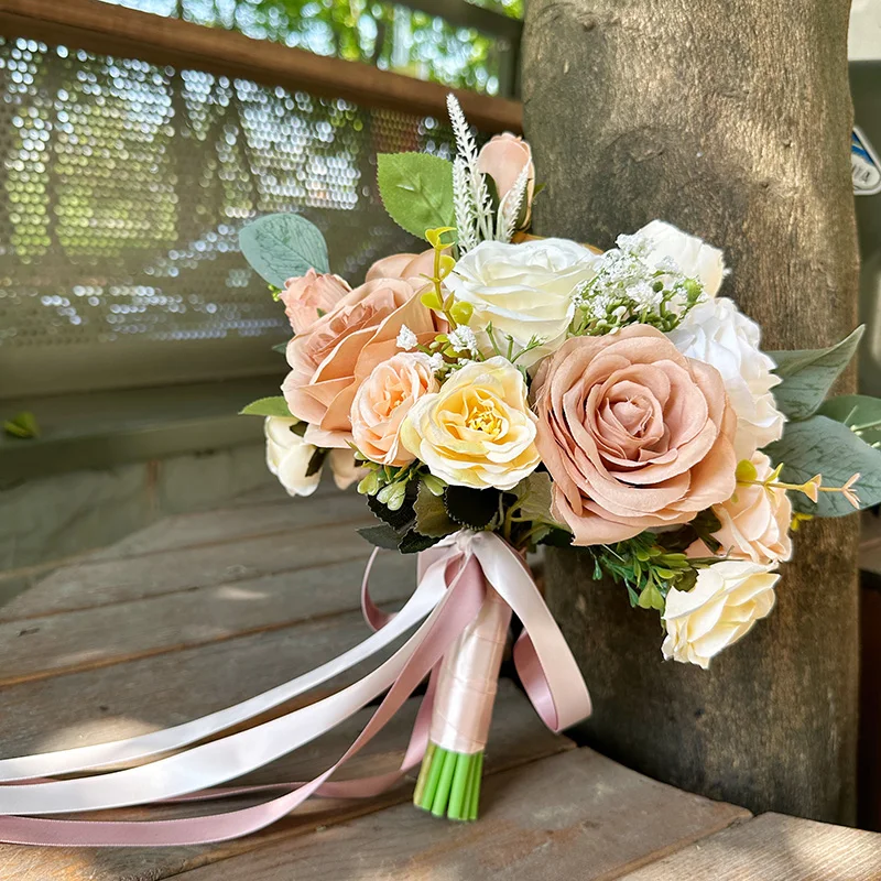 結婚祝いに贈るプリザーブドフラワーは、どんなもの？リアルな体験で解き明かす