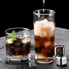 透明なガラスカップ カップ 家庭用 材質：耐熱 使用シーン：飲水 お茶カップ ビールカップ