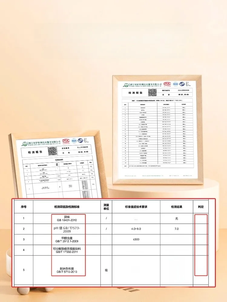 子供部屋のラグを選ぶときに迷うのは、本当にデザインだけ？
