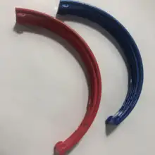 Beats用ヘッドフォン用プラスチックカバー【Bluetooth版・修理用パーツ】