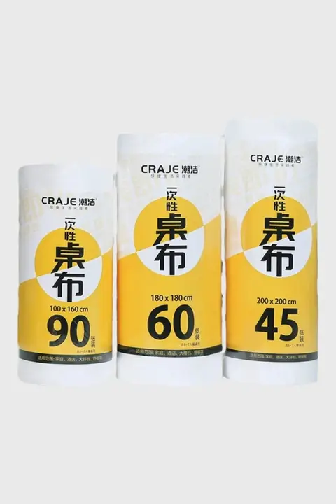 使い捨て大判プラスチック丸テーブルクロス【防水・防油・家庭用・耐久性あり】