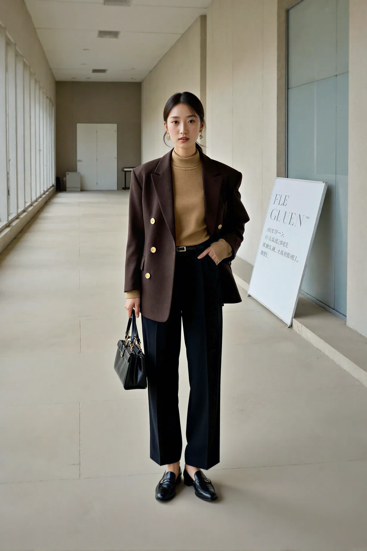 春服 メンズ 通勤用おすすめ｜アメリカンヴィンテージ風ジャケットの選び方徹底解説