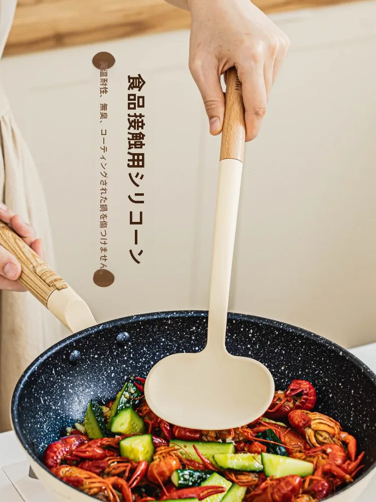 調理グッズに迷うなら、この1セットで全てを解決できるの？