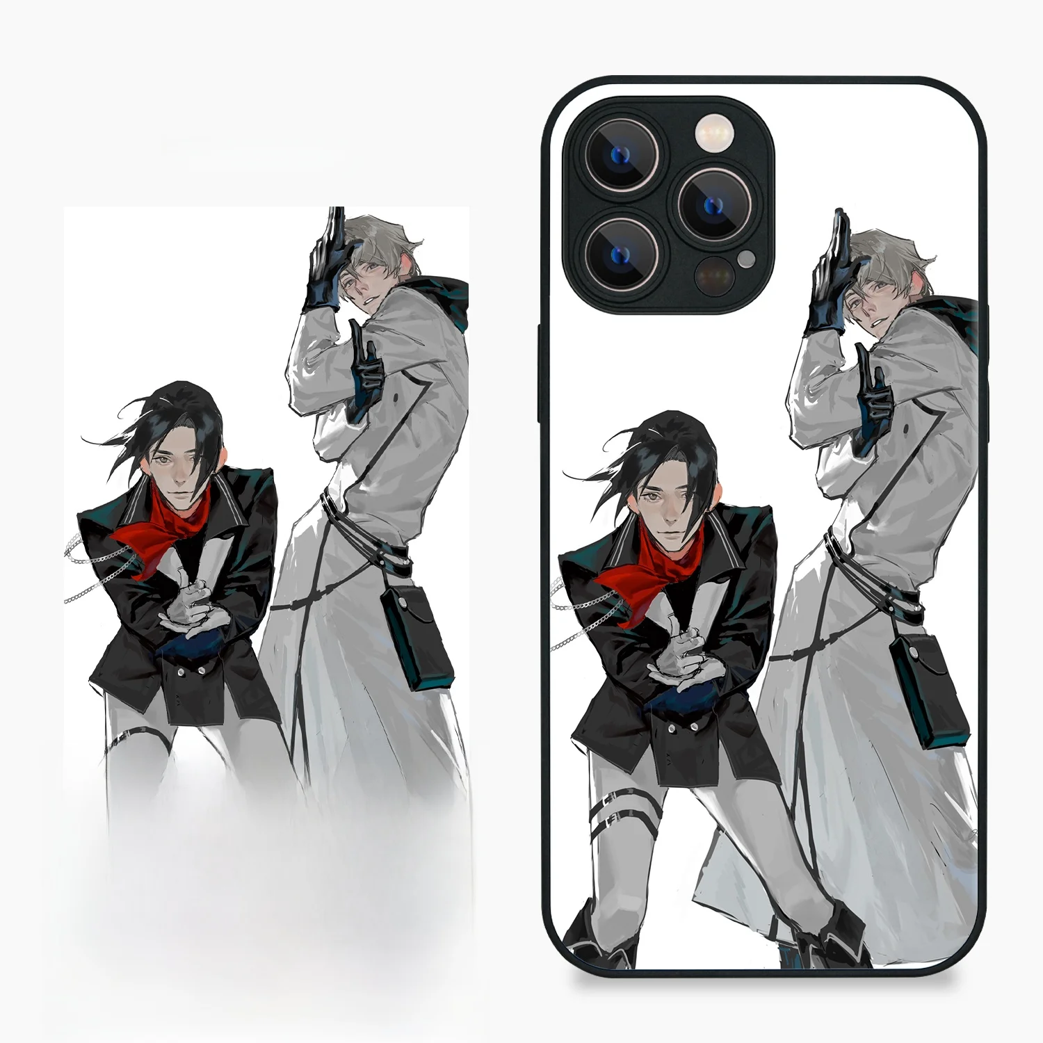 9397号列车コラボスマートフォンケース：神戸・大阪エリア新作限定アイテムの実用性と選定基準