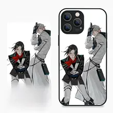 イラストレーターとのコラボ！スマートフォンケース【9397号列車・iPhone・Huawei・Xiaomi対応】