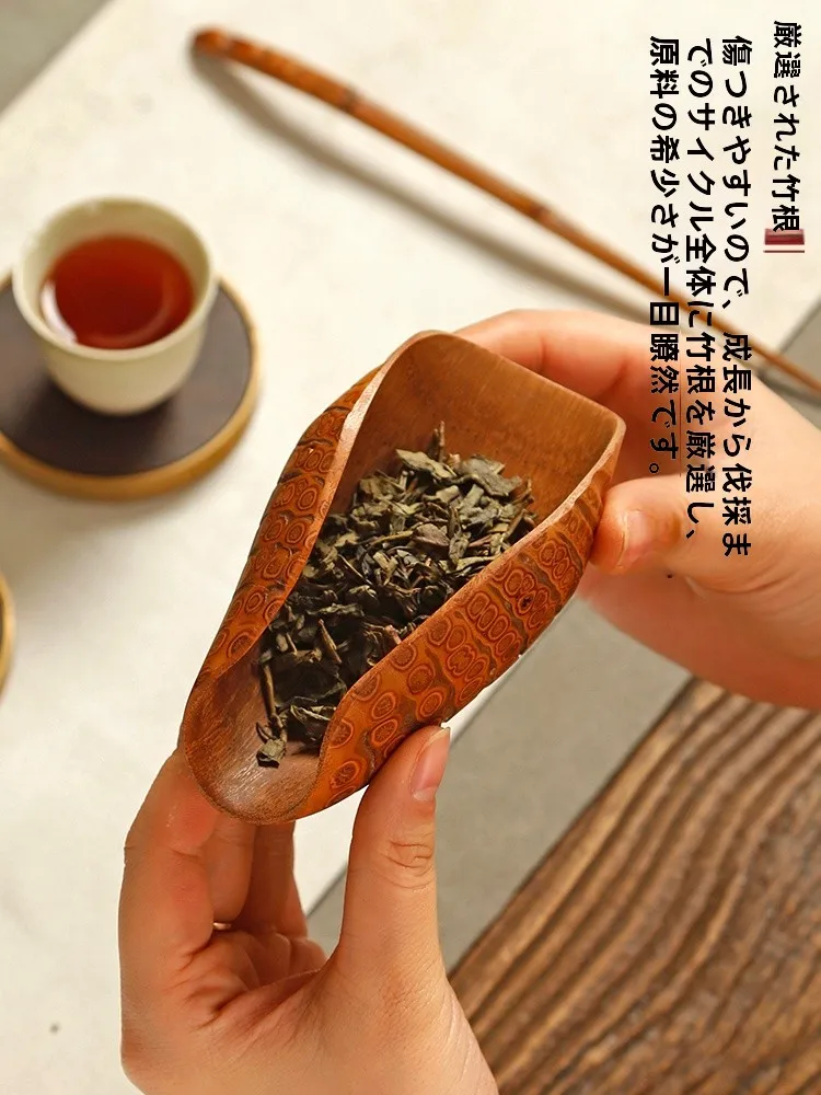 グッスマで選ぶ茶器は、本当に「自分らしさ」を表現できるのか？