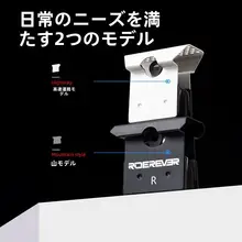 DA R9170 R8070 適用 自転車用樹脂ディスクブレーキパッド【耐摩耗性・ロードバイク・マウンテンバイク】