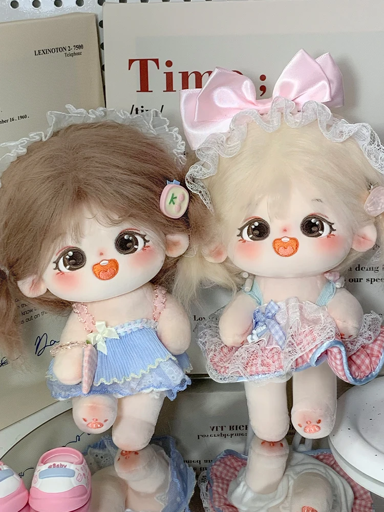 2歳から4歳の女の子にぴったり？「ちびぐるみ」や「人形」のファッションアイテムで、おしゃれとかわいさをどう選ぶべきか？