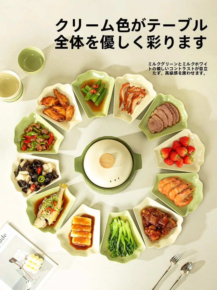 お食い初めセットを選ぶべきタイミングは？実際の使い方と人気ブランドの違いを解説