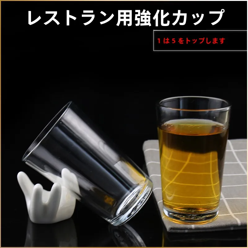 梅雨に備えて買うべき！完全ガイド：防湿・通気性・耐湿アイテムの選び方