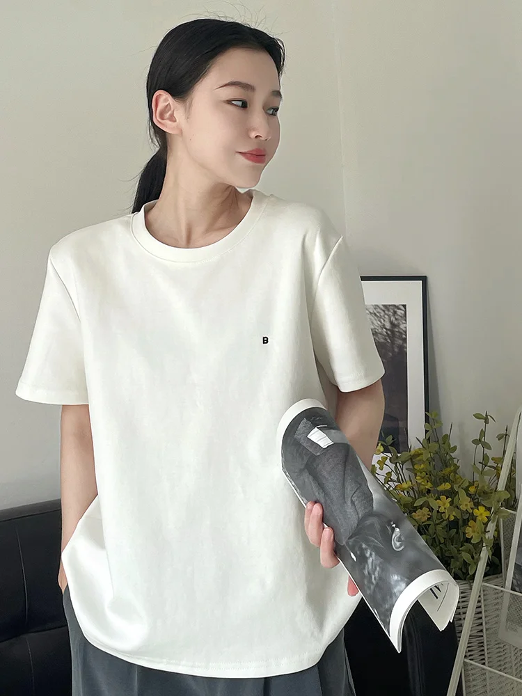 大人可愛いの本質とスタイル作り｜完全ガイド