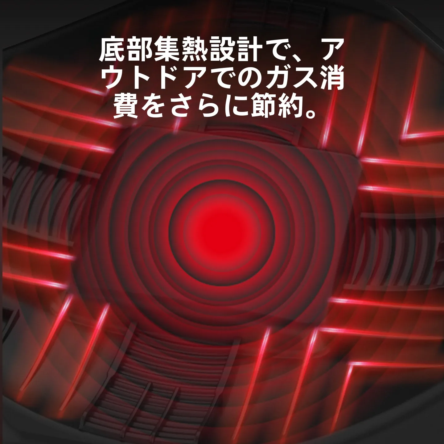 アウトドア用折りたたみ不粘焼き網：カセットコンロ対応の韓国式焼肉に最適な金属製グリルプレート