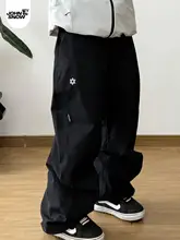 防水防風のスキーウェア【男女兼用・ハードシェル・プロ仕様】（セットアップ対応）