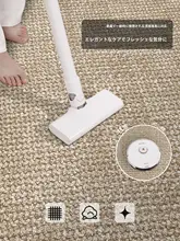 ピアノ用防音マット【滑り止め・消音・振動吸収・簡単お手入れ】