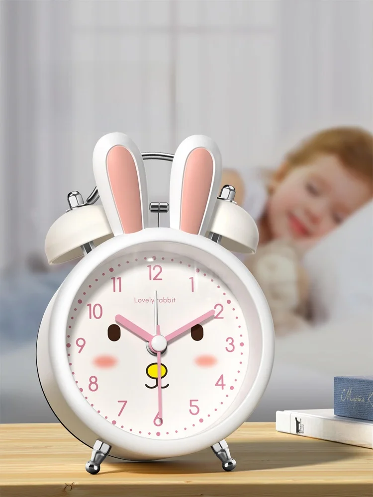 20歳誕生日に息子にあげる時計は、どんなもので失敗しない？
