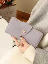 大容量女性用ハンドバッグ【カード収納・おしゃれで高級感】