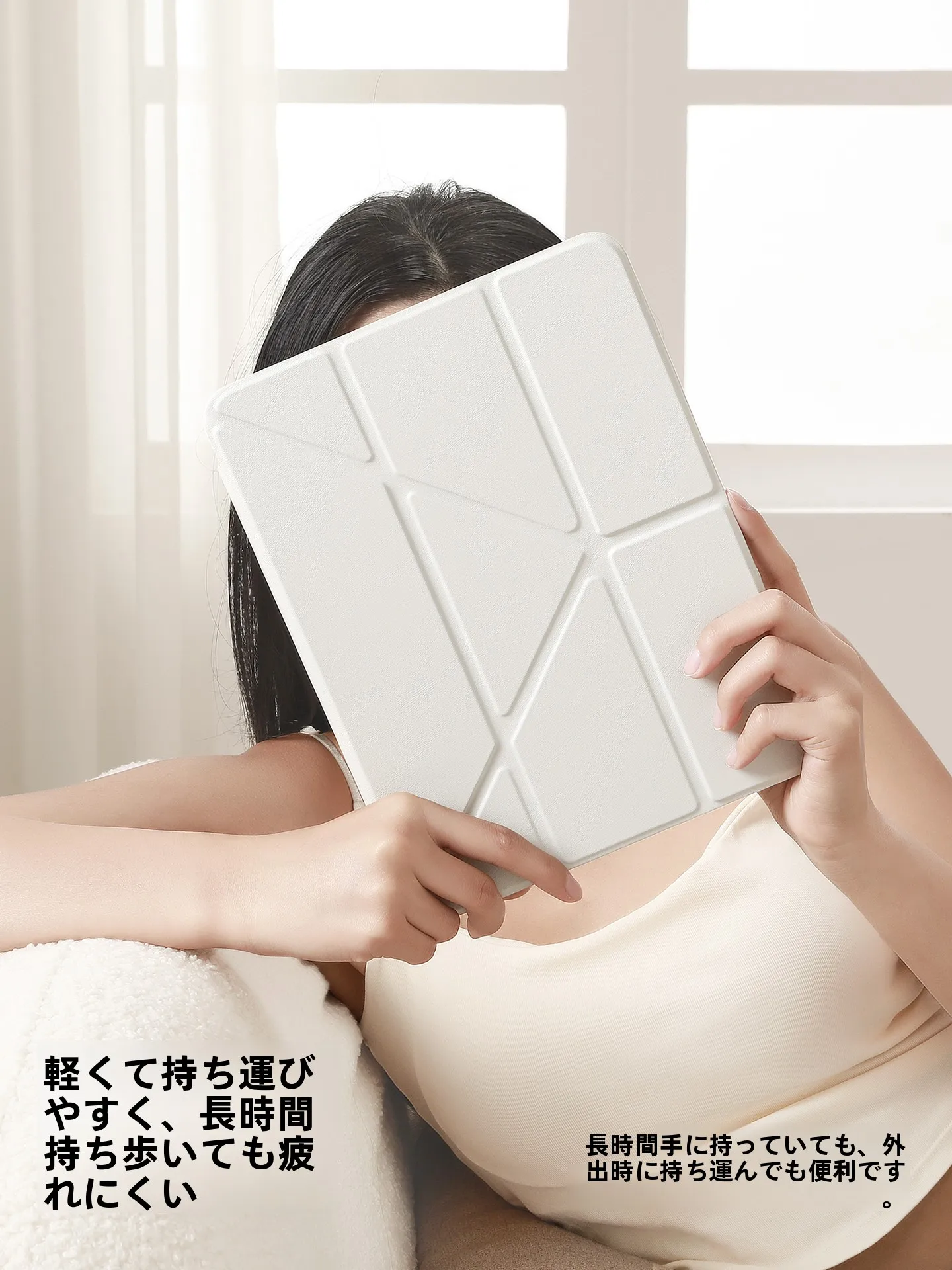 iPad Air 値段と iPad Mini の違いは？ぐるぐるマークやデュアルディスプレイが気になるなら、これで解決！
