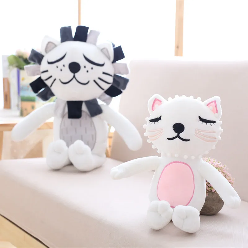 ぬいぐるみを選ぶときに迷う？その理由と、本当に心を癒すアイテムとは？