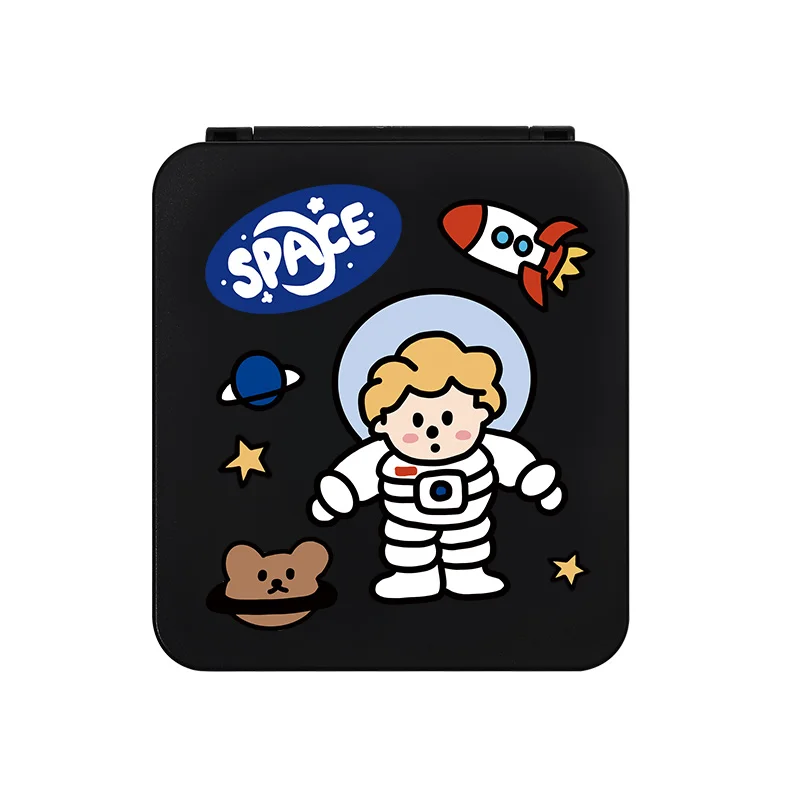 和風猫ご飯カラー Switch2 磁気ゲームカード：4歳向けカードゲームの遊び方と安全性