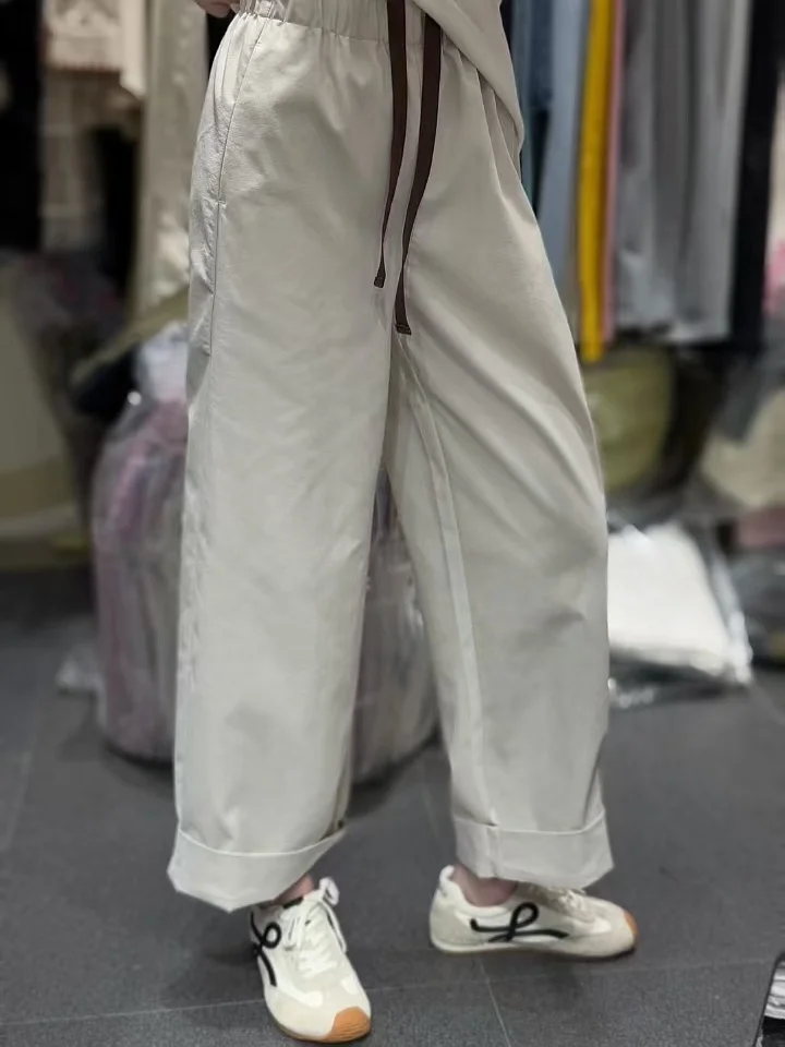 大人可愛い服 50代コーデ 完全ガイド｜色・素材・シーン別選び方