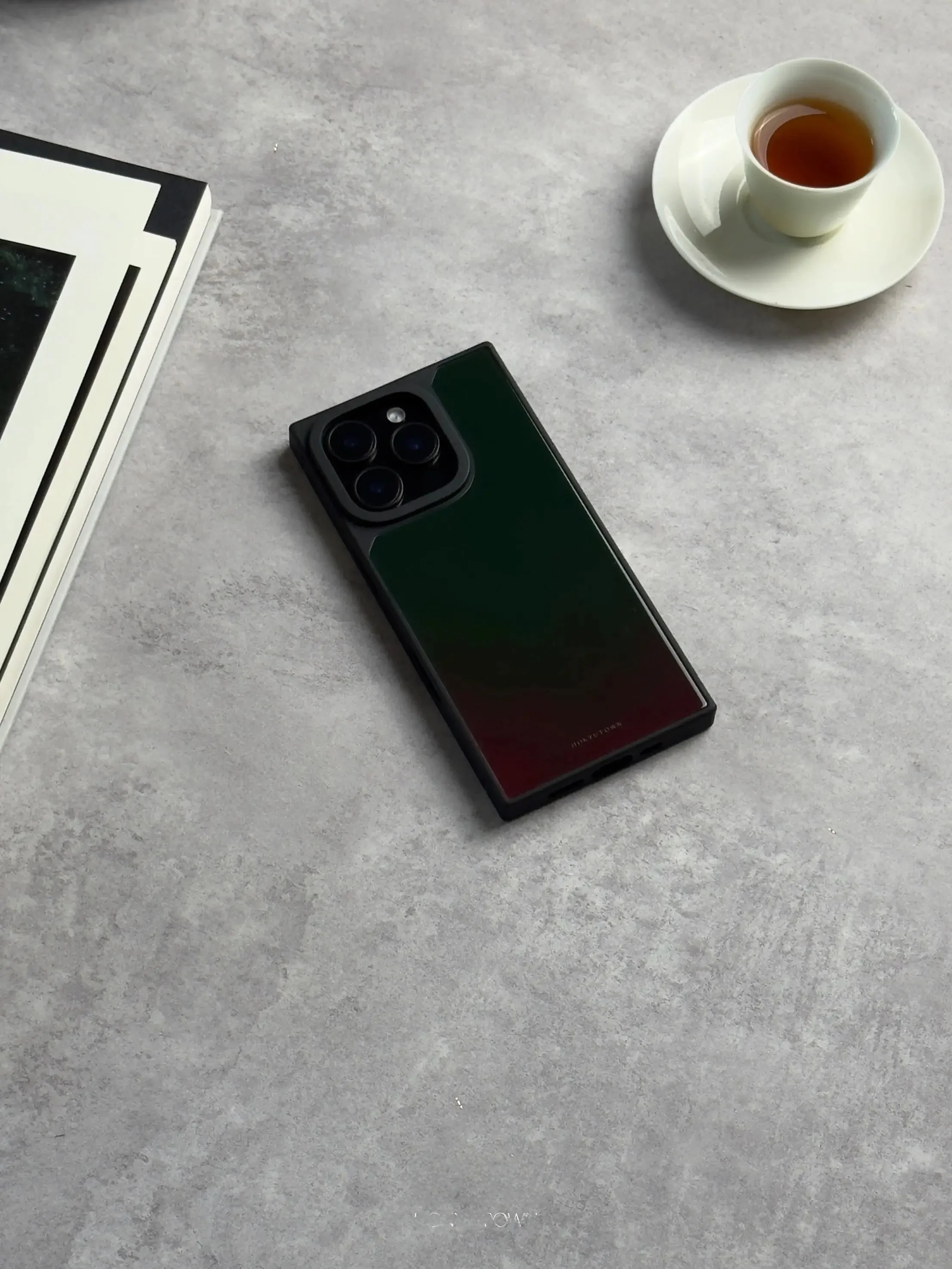 iPhone12 Pro ケース 人気ランキング 2026で迷ったら、新中式デザインのケースが今こそおすすめ？
