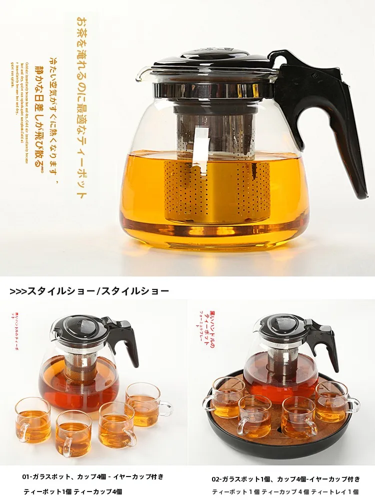 キッチンをスッキリ整理！収納グッズおすすめ　藤編バスケットの完全ガイド
