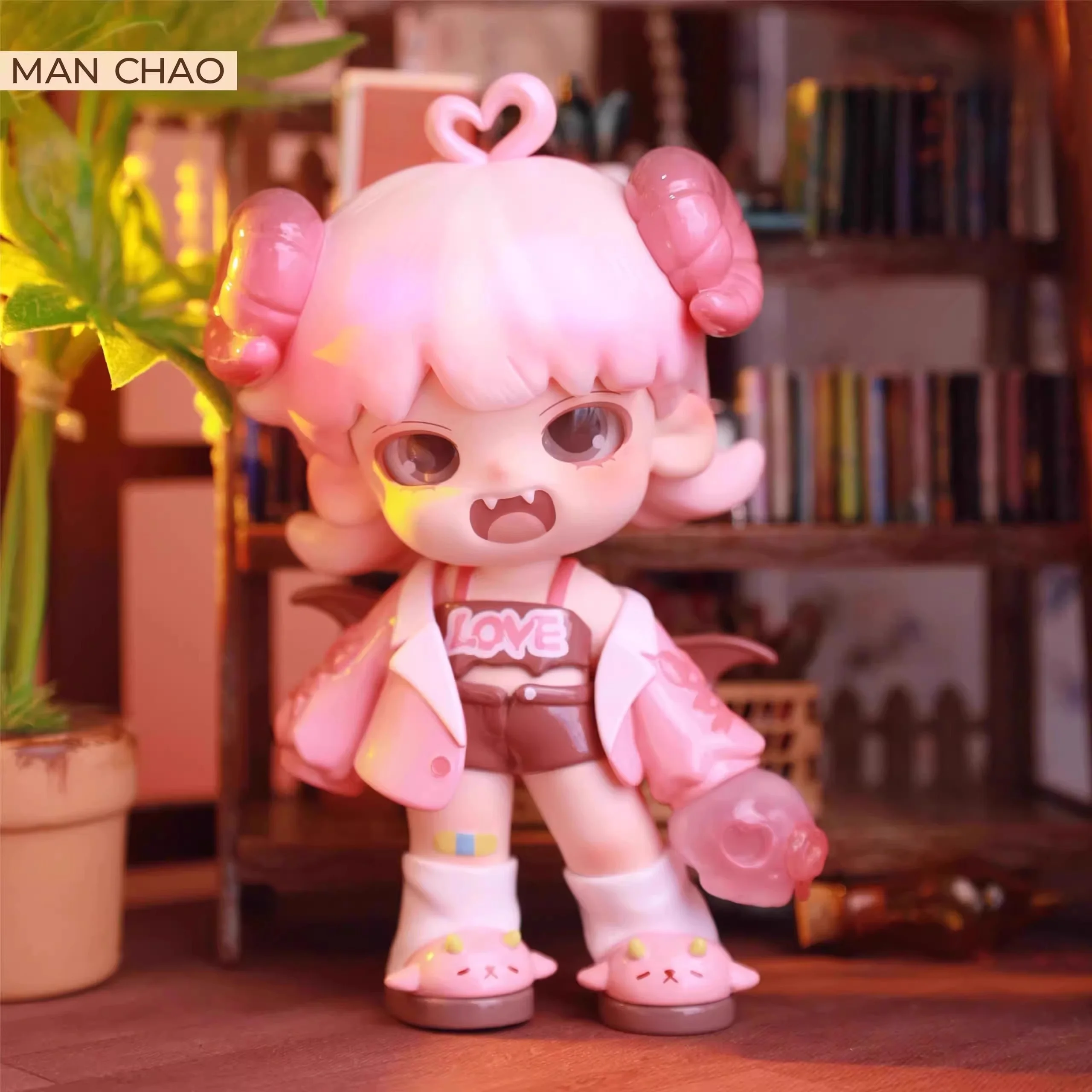 キャラクターグッズを買うなら、フィギュア小物100均で失敗しない選び方は？