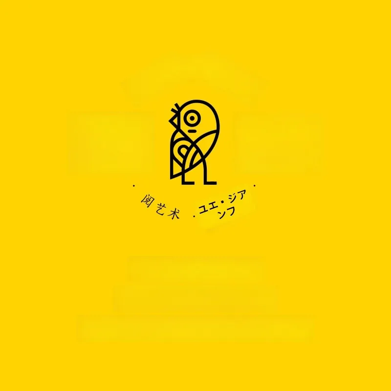 10月・12月・七夕にぴったりなかわいい壁面アートはどれがおすすめ？