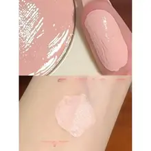 目元を明るく！保湿効果のある明るいコンシーラー【涙袋とほお紅対応】