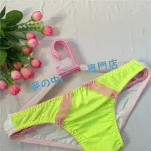 快適な履き心地の男性用レース付きボクサーパンツ【ストレッチ素材・光沢感あり・日本スタイル】
