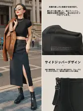 ショートブーツ レディース 厚底 ホワイト レースアップ くるぶし丈 脚長効果 韓流 秋冬