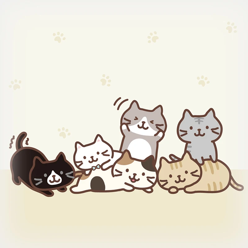 可愛い猫の毛となるぬいぐるみ：LIV HEARTの小物としての実用性とデザイン解析