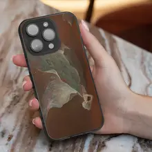 イラストレーターとのコラボ！オリジナルスマホケース【iPhone・Huawei・Xiaomi・Vivo・Oppo対応】