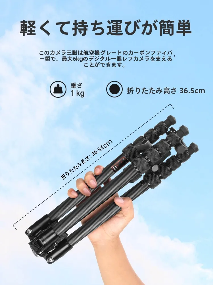 ジンバルカメラを買うべきか？実際の使い方と、本当に必要なアイテムはどれ？