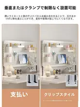 収納ラック デスク 学生寮 家庭用 木製 ディスプレイラック