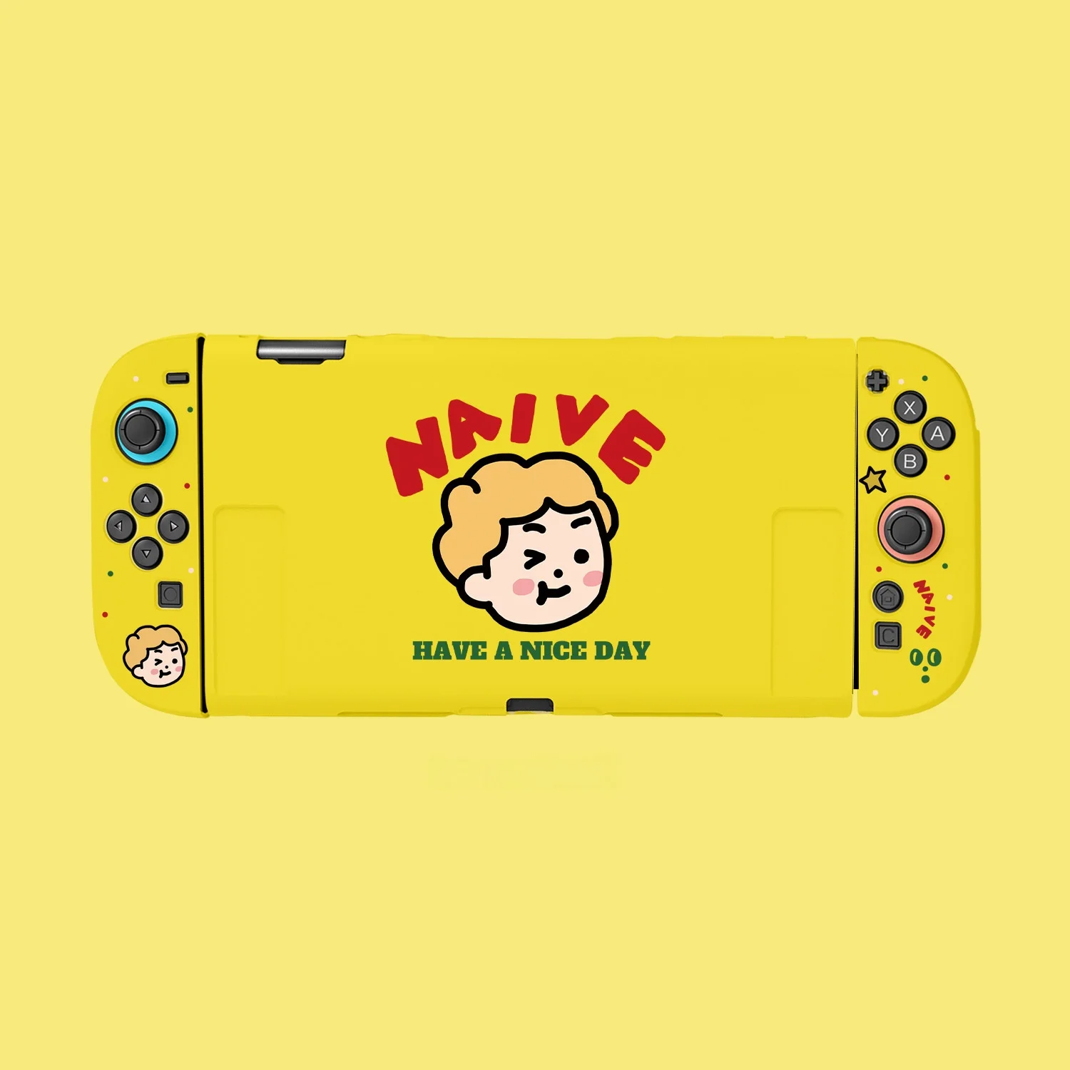 Switch2同梱版の内容は？おすすめ5選と選び方の実践ノウハウを徹底解説