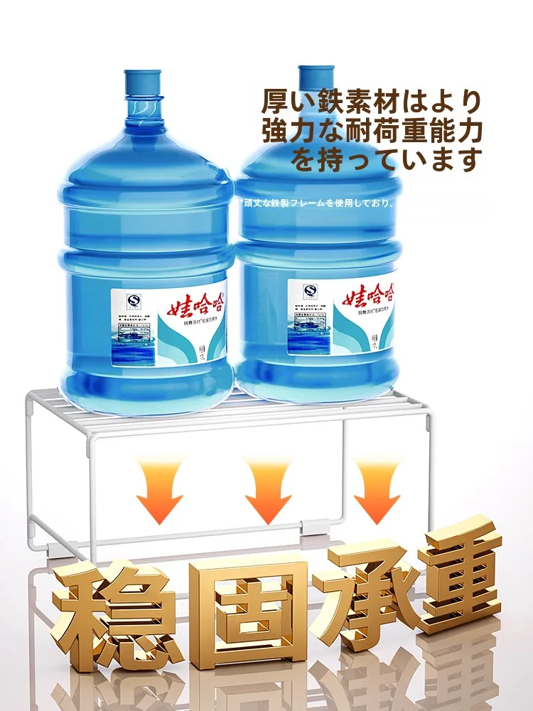 1畳の狭いクローゼットで収納を効率化するには？衣類収納ボックスの選び方と活用法