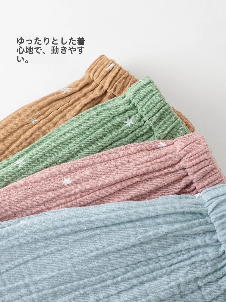 おむつポーチ代用としておすすめなアイテムは？通気性のコットン布製カバーが解決する夏の悩み