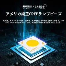 ヘッドライト 充電式 IPX8防水 高輝度 遠距離照射 長時間稼働 登山用 鉱山用 アウトドア