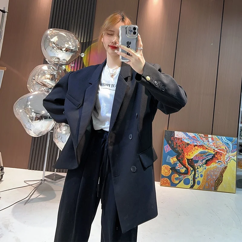 大人可愛い服 40代コーデ 完全ガイド｜シンプルさと質感のバランス