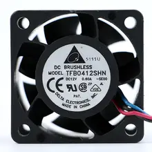 暴力冷却ファン【双ローラー・コンパクト・高性能】