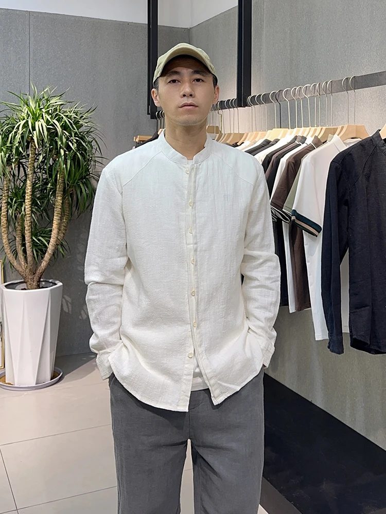 カーゴパンツ メンズ コーデ 失敗しない5つの選び方・実際のコーデ例