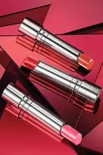 エッセンスリップ 美容液配合 透明感 淡い発色 うるおい ツヤ グロッシー 「Colorkey」