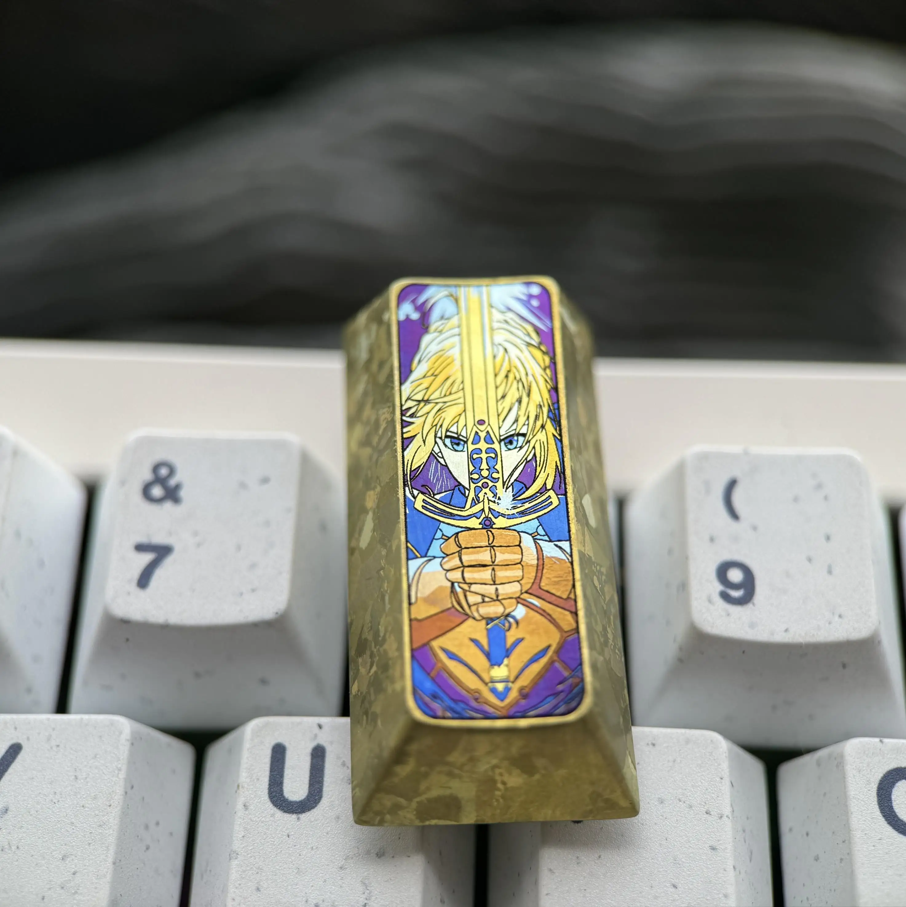 65キーボード日本語配列で効率アップ！CapsLockキーの使い方と、最適なキーボード選びは？