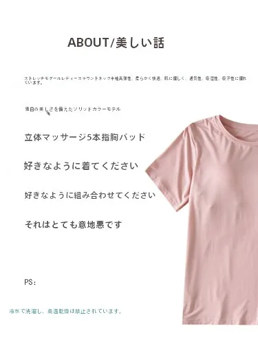 引  越しの日に着る服装は、本当に悩む？
