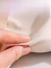 授乳対応ブラジャー【妊娠期・産後・極上の柔らかさ・大きな胸をスッキリ見せるデザイン】