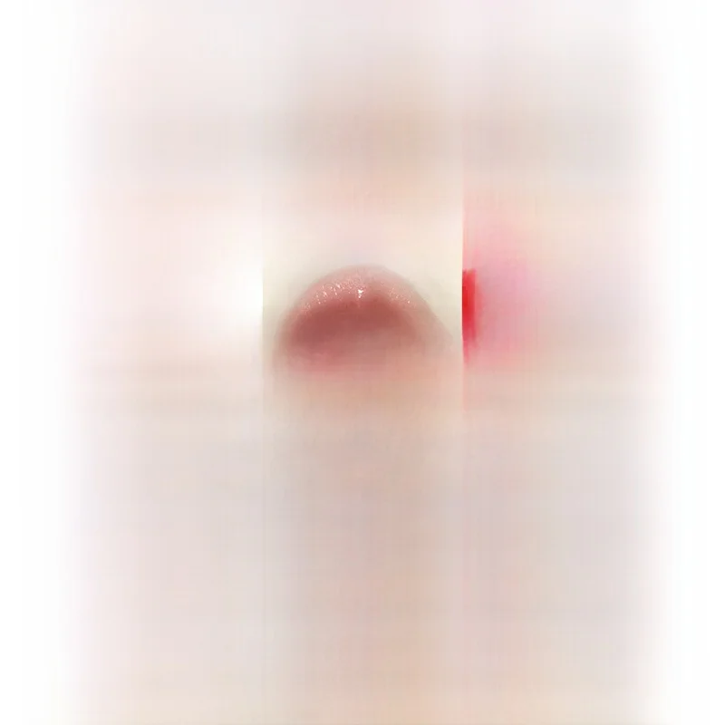 キス 口紅 で失敗しない方法は？保湿と長持ちの秘密を解き明かす